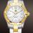 TAG Heuer Aquaracer 27 Ladies WAF1424.BB0825