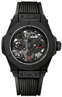 Hublot Big Bang MECA-10 All-Black 414.CI.1110.RX