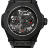 Hublot Big Bang MECA-10 All-Black 414.CI.1110.RX