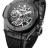 Hublot Big Bang MECA-10 All-Black 414.CI.1110.RX