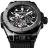 Hublot Big Bang MECA-10 All-Black 414.CI.1110.RX