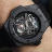 Hublot Big Bang MECA-10 All-Black 414.CI.1110.RX