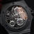 Hublot Big Bang MECA-10 All-Black 414.CI.1110.RX