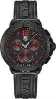 TAG Heuer Formula 1 Chronograph 42 mm CAU111A.FT6024