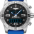 Breitling Professional Exospace B55 EB5510H21B1S1