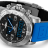 Breitling Professional Exospace B55 EB5510H21B1S1