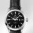 Seamaster Aqua Terra 150 m Omega Co-Axial 34 mm 231.13.34.20.01.001