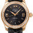 Glashutte Original Ladies Collection Serenade 1-39-22-18-11-04