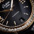 Glashutte Original Ladies Collection Serenade 1-39-22-18-11-04