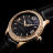 Glashutte Original Ladies Collection Serenade 1-39-22-18-11-04