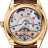 De Ville Tresor Omega Co-Axial Master Chronometer 40 mm 435.53.40.21.09.001