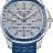 Patek Philippe Aquanaut 5268/461G-001