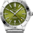 Breitling Chronomat Automatic GMT 40 Giannis Antetokounmpo A32398A11L1A1