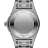 Breitling Chronomat Automatic GMT 40 Giannis Antetokounmpo A32398A11L1A1