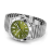 Breitling Chronomat Automatic GMT 40 Giannis Antetokounmpo A32398A11L1A1