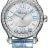 Chopard Happy Sport 278608-3009