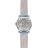 Chopard Happy Sport 278608-3009
