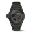 IWC Big Pilots Watch Perpetual Calendar Top Gun Woodland IW503101