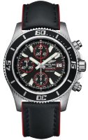 Breitling Superocean Chronograph A1334102/BA81/228X/A20BASA.1
