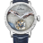 Jaeger-LeCoultre Master Grande Tradition Tourbillon Cylindrique 50834E2