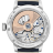 Jaeger-LeCoultre Master Grande Tradition Tourbillon Cylindrique 50834E2
