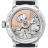 Jaeger-LeCoultre Master Grande Tradition Tourbillon Cylindrique 50834E2