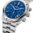 Vacheron Overseas Chronograph 5520v/210a-b148