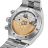 Vacheron Overseas Chronograph 5520v/210a-b148
