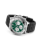 Breitling Chronomat B01 42 NFL New York Jets Edition AB01342B1L5S1