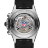 Breitling Chronomat B01 42 NFL New York Jets Edition AB01342B1L5S1