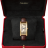 Cartier Tank Cintree WGTA0026