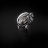 Louis Moinet Mechanical Wonders Memoris Spirit LM-84.50.55
