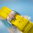 Cvstos Sealiner PS Sapphire Yellow C00103.4189001