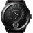 Chanel Monsieur Watch H5486