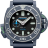 Officine Panerai Submersible Elux LAB-ID PAM01800