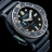 Officine Panerai Submersible Elux LAB-ID PAM01800