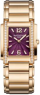 Patek Philippe Twenty 4 4910/1201R-010