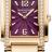 Patek Philippe Twenty 4 4910/1201R-010