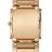 Patek Philippe Twenty 4 4910/1201R-010