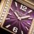 Patek Philippe Twenty 4 4910/1201R-010