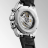 Longines Conquest Chronograph L3.835.4.32.9