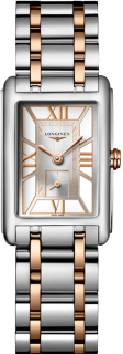 Longines Elegance DolceVita L5.255.5.75.7