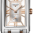 Longines Elegance DolceVita L5.255.5.75.7