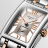 Longines Elegance DolceVita L5.255.5.75.7