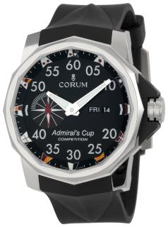 Corum Admiral's Cup Competition 48 947.931.04/0371 AN12