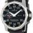 Corum Admiral's Cup Competition 48 947.931.04/0371 AN12