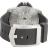 Corum Admiral's Cup Competition 48 947.931.04/0371 AN12