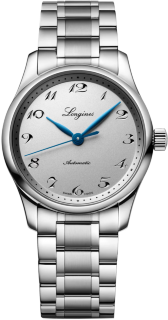 Longines Master Collection L2.357.4.73.6