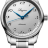 Longines Master Collection L2.357.4.73.6