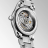 Longines Master Collection L2.357.4.73.6